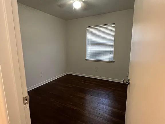 8936 Angleton Place Dallas, TX 75243 - Photo 8 of 15