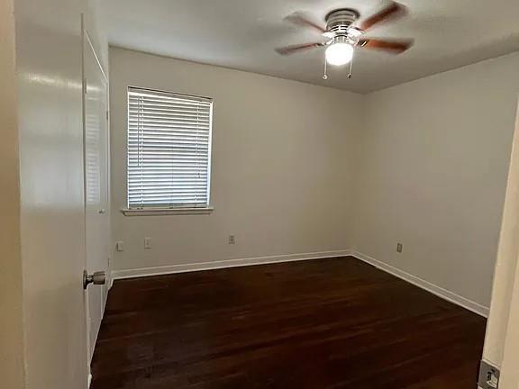 8936 Angleton Place Dallas, TX 75243 - Photo 9 of 15