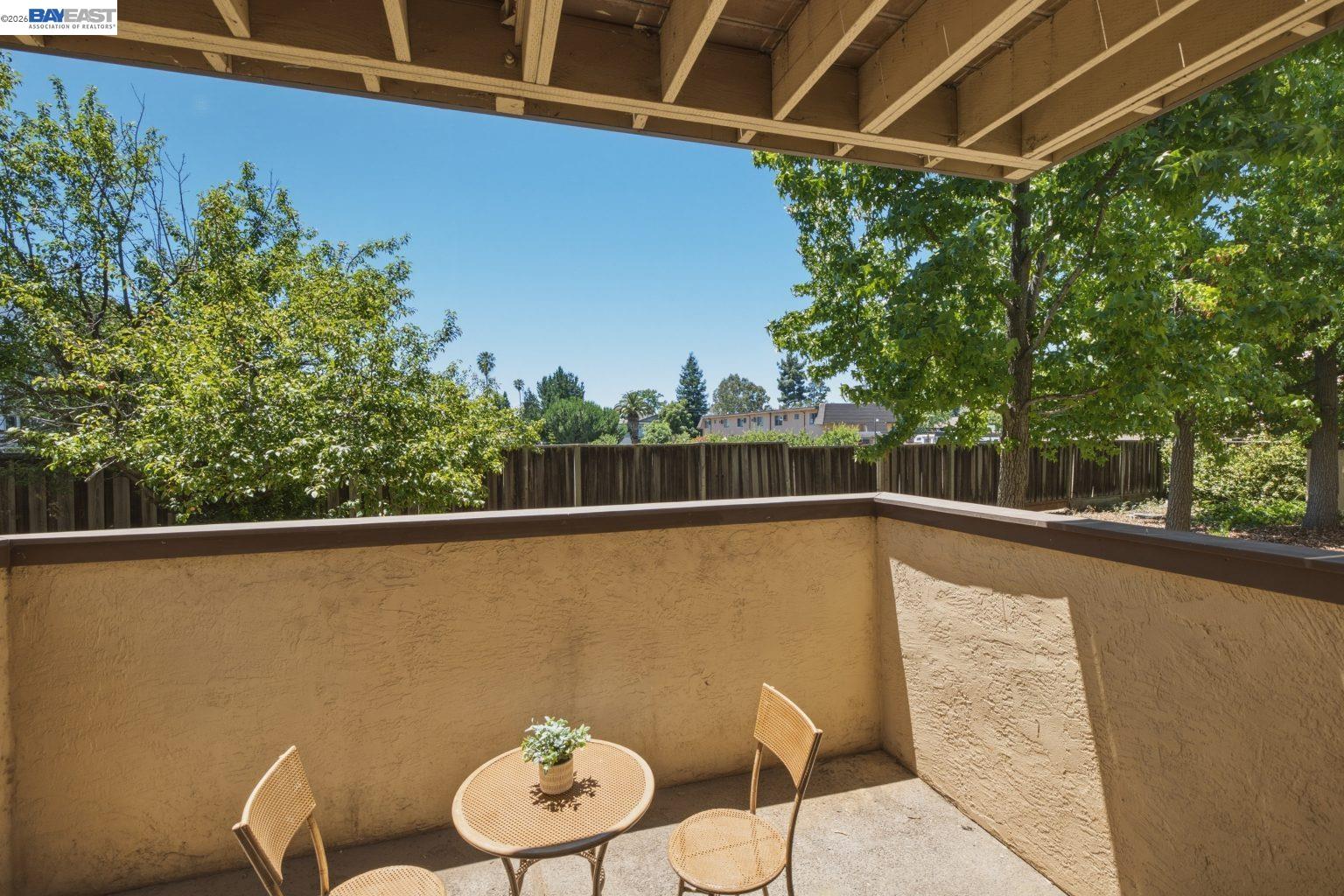 3300 Wolcott Common, Unit 113 Fremont, CA 94538 - Photo 27 of 36