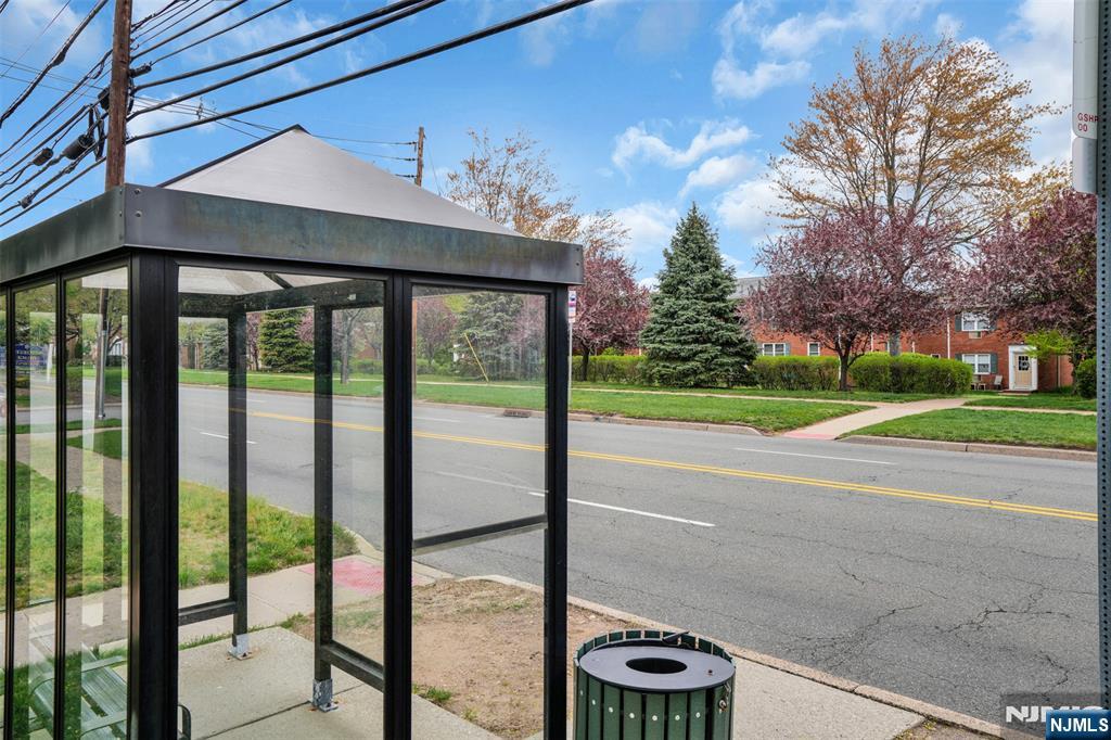 1152 Valley Road, Unit 2B Wayne, NJ 07470 - Photo 14 of 16