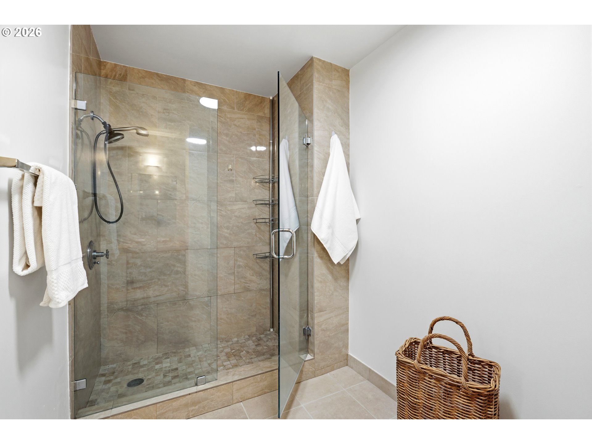12600 Southwest Crescent Street, Unit 206 Beaverton, OR 97005 - Photo 19 of 41