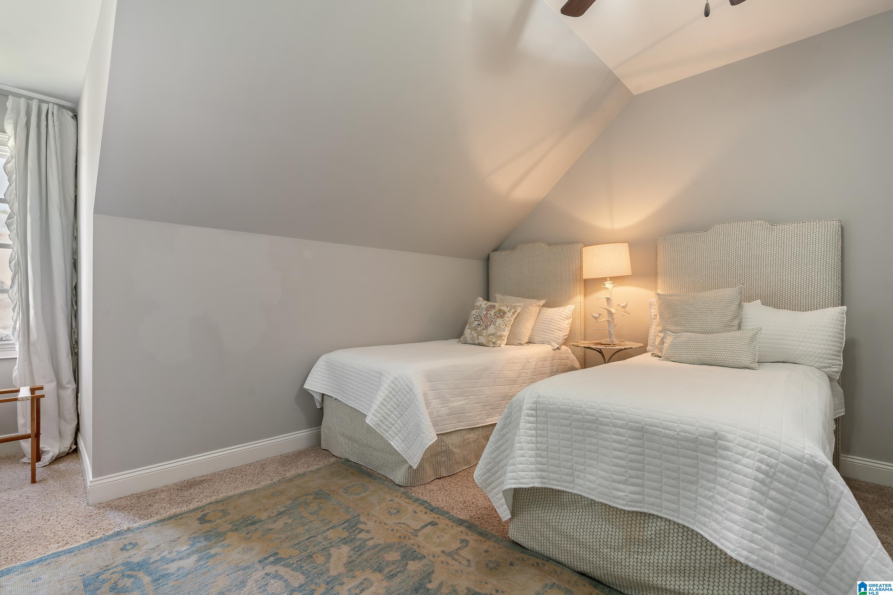 4625 Jackson Loop Birmingham, AL 35242 - Photo 42 of 55 Gallery Image 42
