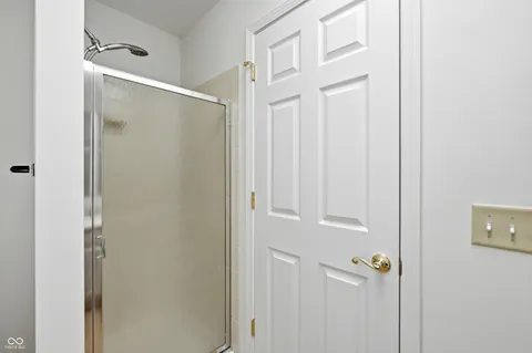 $315,000 | 9504 Drakeford Drive, Indianapolis, IN 46260