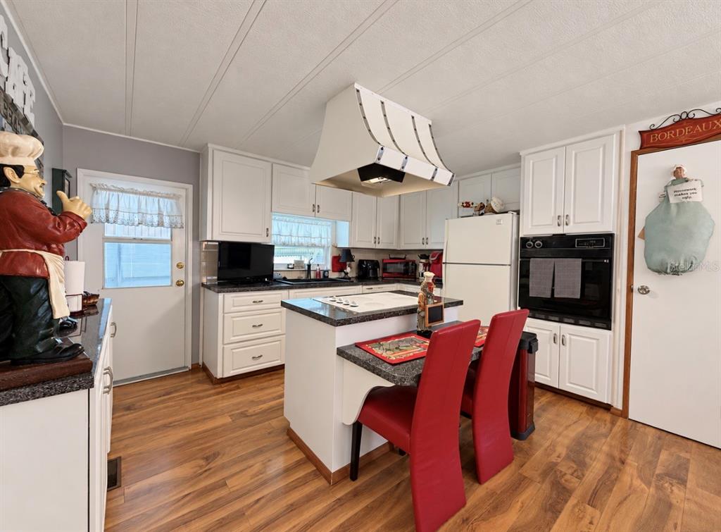 1100 South Belcher Road, Unit 535 Largo, FL 33771 - Photo 15 of 60 Gallery Image 15