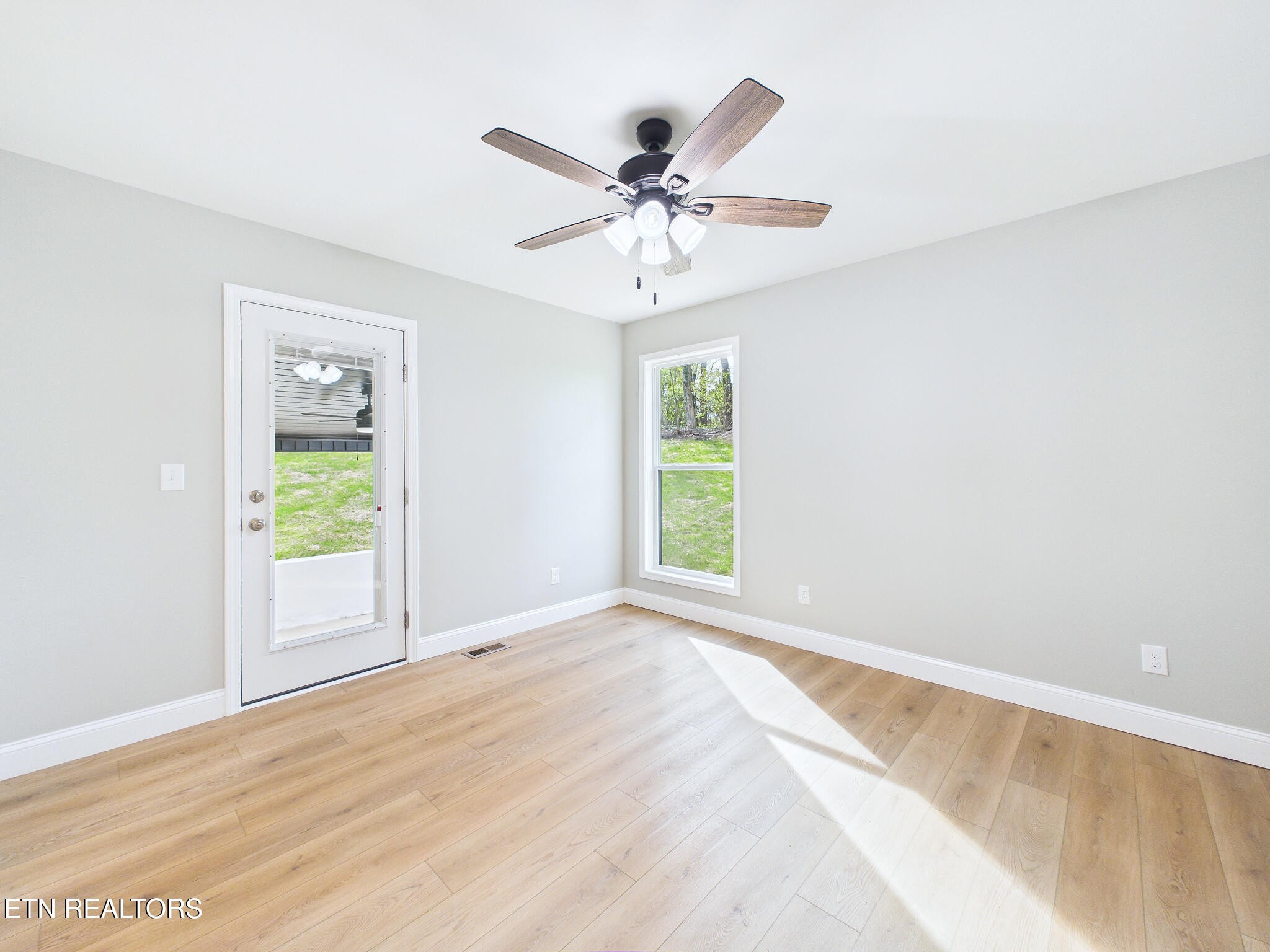 6 Shawnee Trail Athens, TN 37303 - Photo 23 of 43