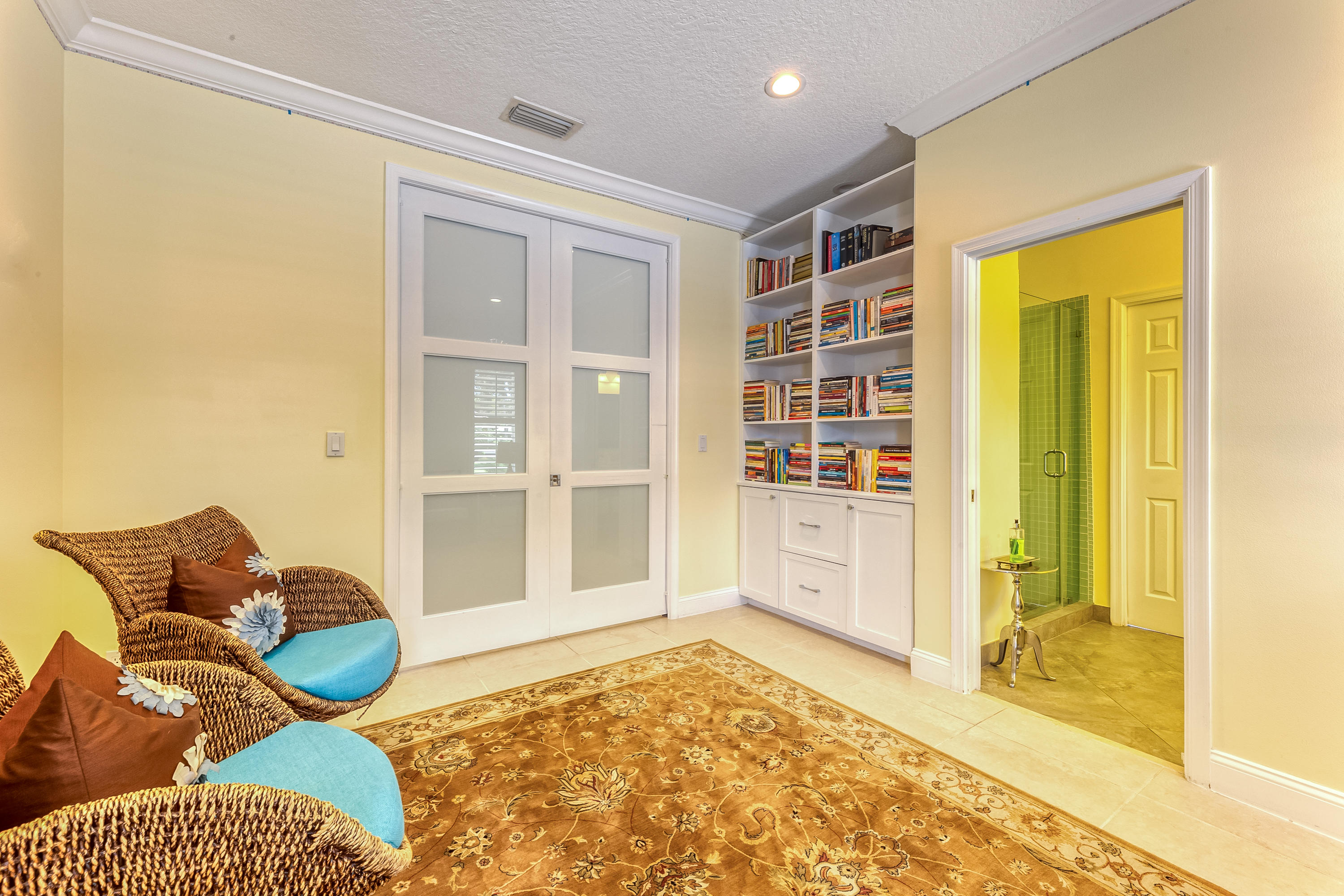 2625 Northwest 29th Drive Boca Raton, FL 33434 - Photo 39 of 60 Bedroom 2