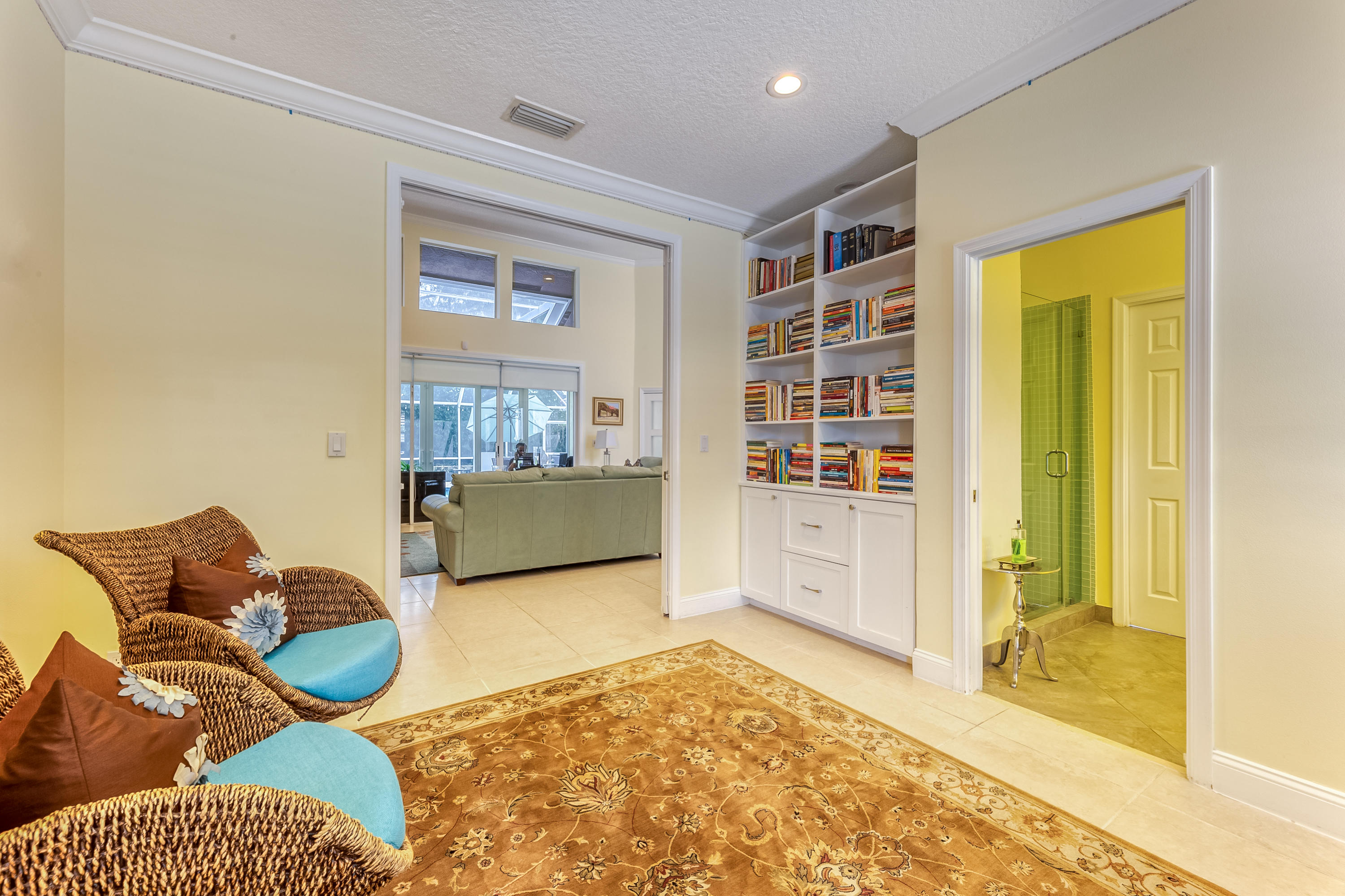 2625 Northwest 29th Drive Boca Raton, FL 33434 - Photo 40 of 60 Bedroom 2