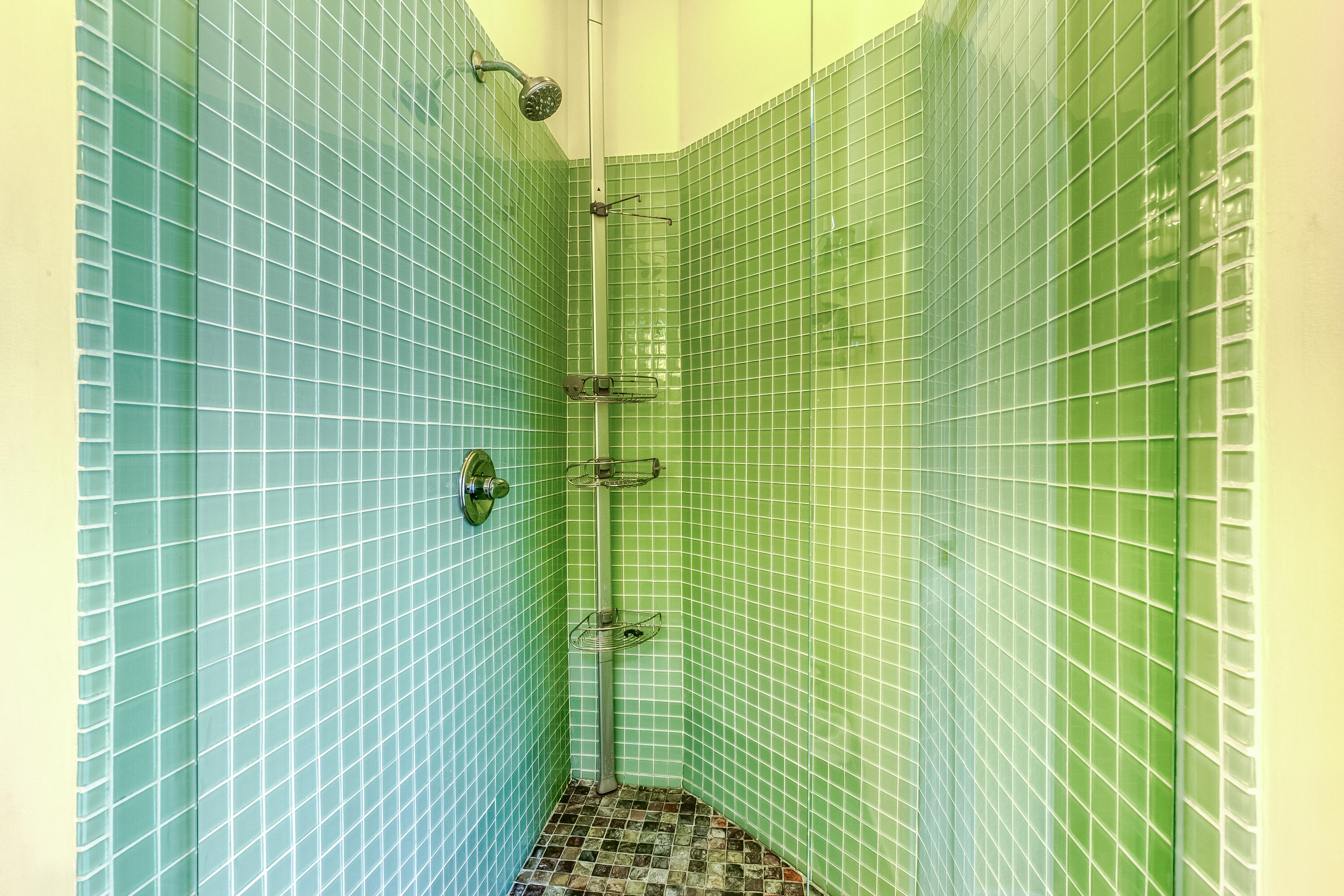 2625 Northwest 29th Drive Boca Raton, FL 33434 - Photo 43 of 60 Bathroom 2