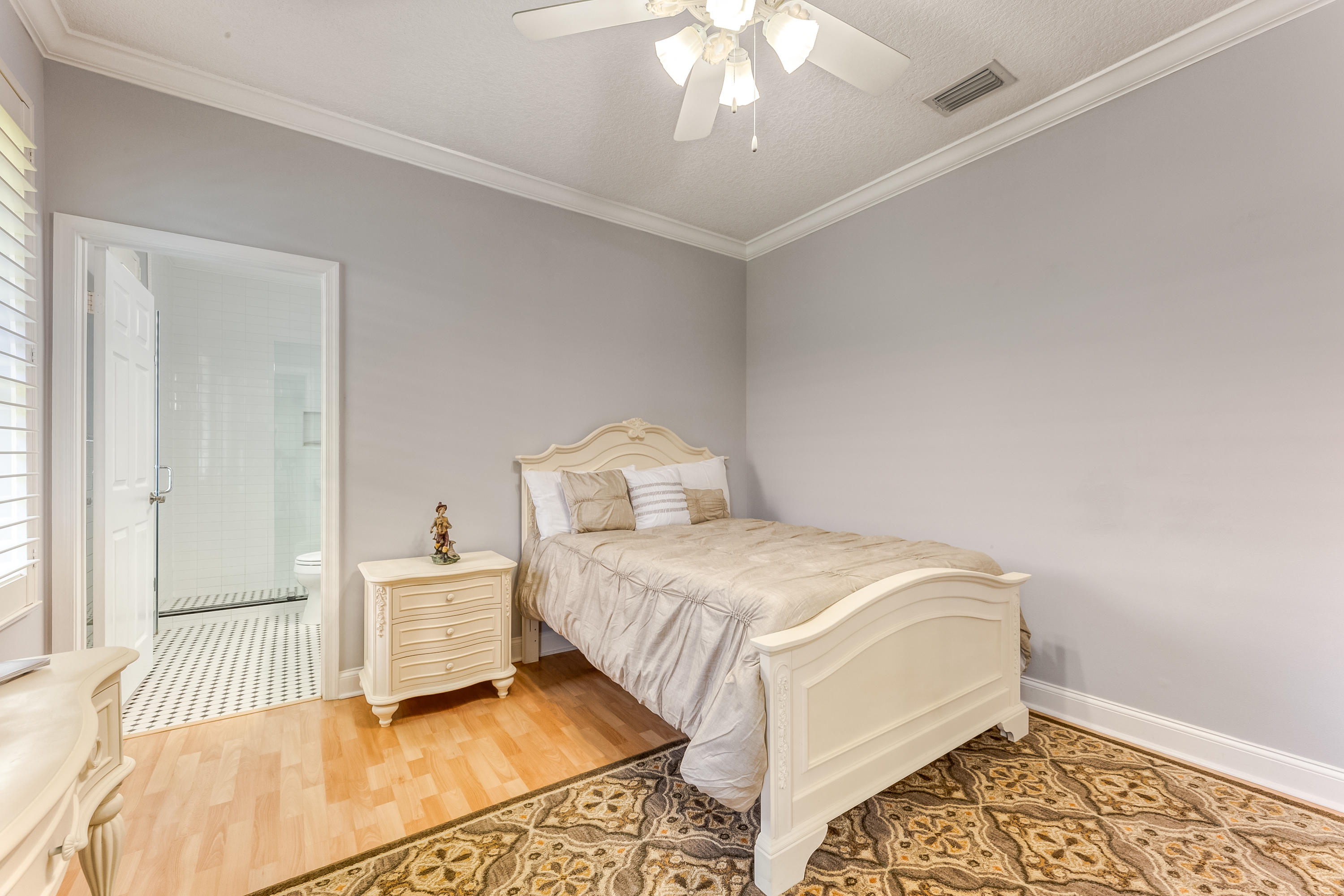 2625 Northwest 29th Drive Boca Raton, FL 33434 - Photo 46 of 60 Bedroom 3