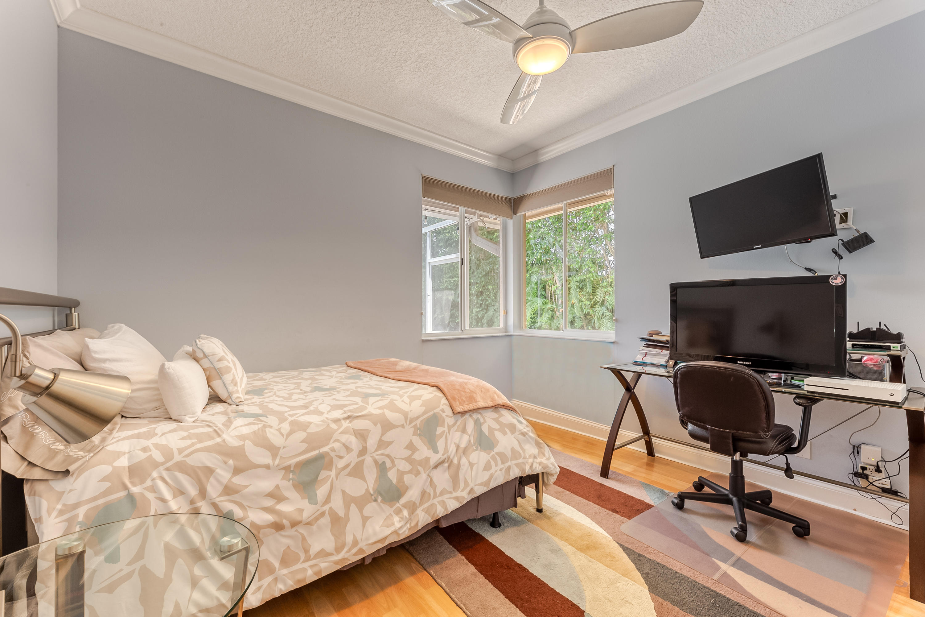 2625 Northwest 29th Drive Boca Raton, FL 33434 - Photo 49 of 60 Bedroom 4