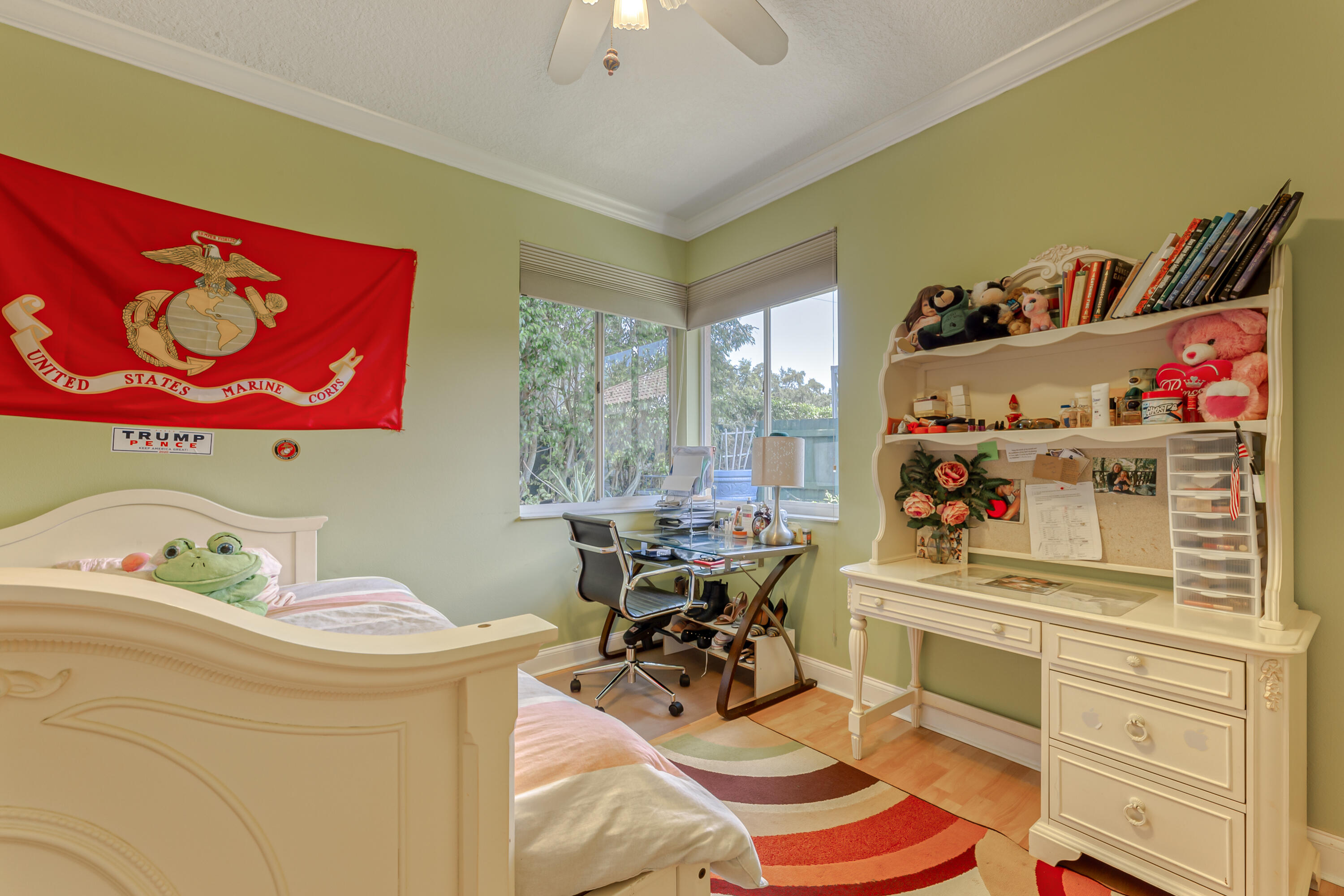 2625 Northwest 29th Drive Boca Raton, FL 33434 - Photo 50 of 60 Bedroom 5