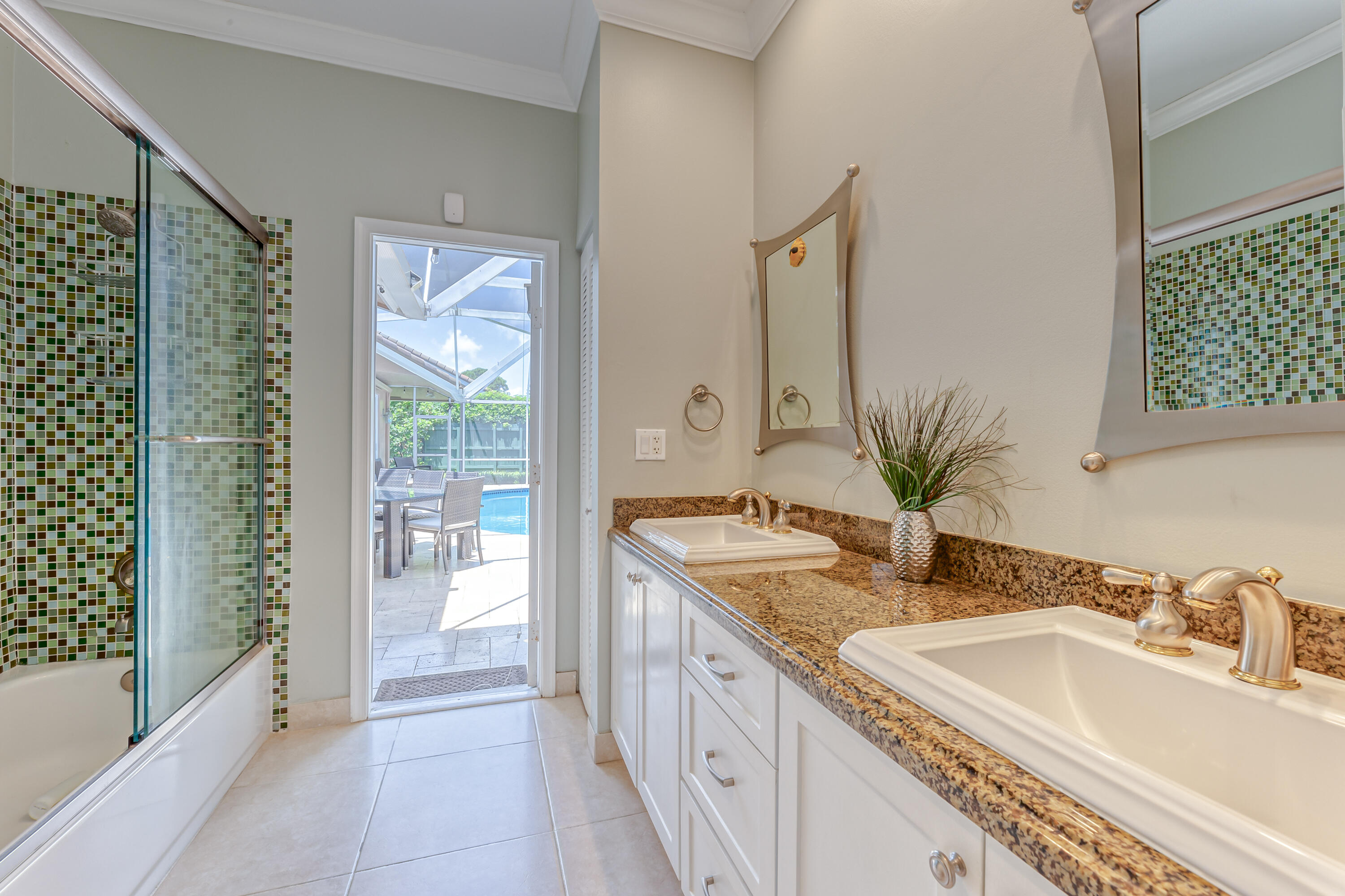 2625 Northwest 29th Drive Boca Raton, FL 33434 - Photo 53 of 60 Bathroom 4