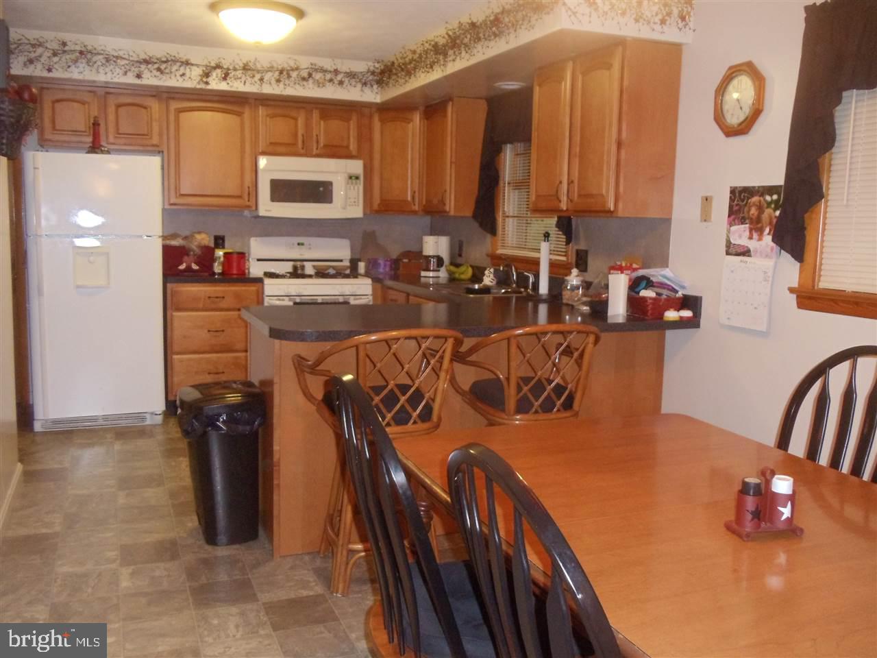 1951 Derry Road York, PA 17408 - Photo 5 of 12