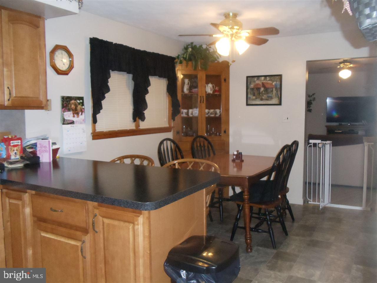 1951 Derry Road York, PA 17408 - Photo 6 of 12