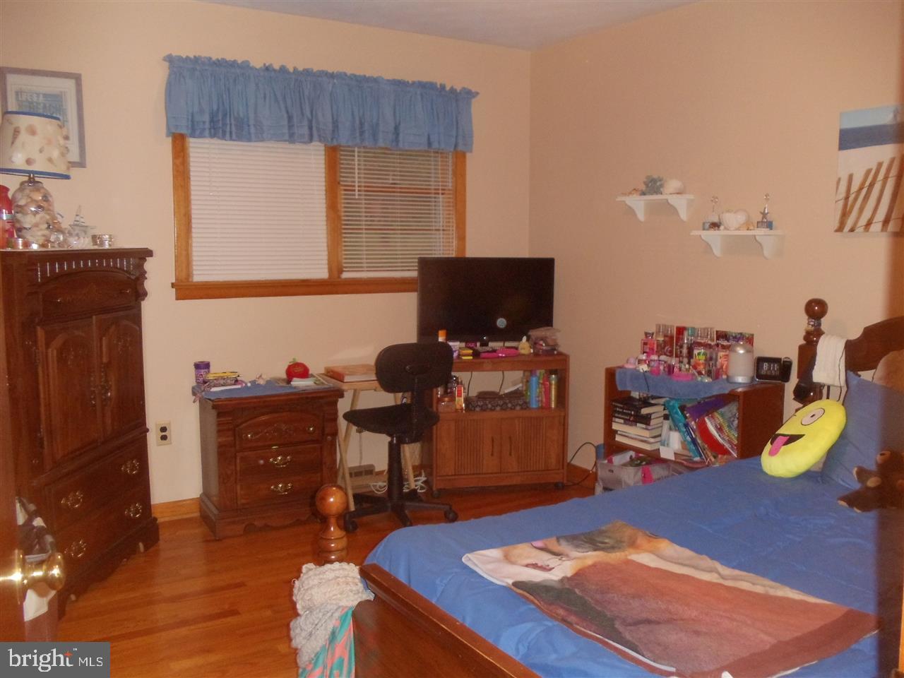 1951 Derry Road York, PA 17408 - Photo 10 of 12