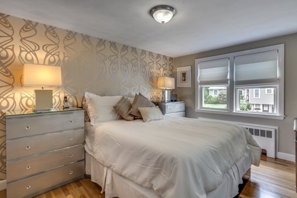 85 Brook Farm Road Boston, MA 02132 - Photo 18 of 30 Gallery Image 18