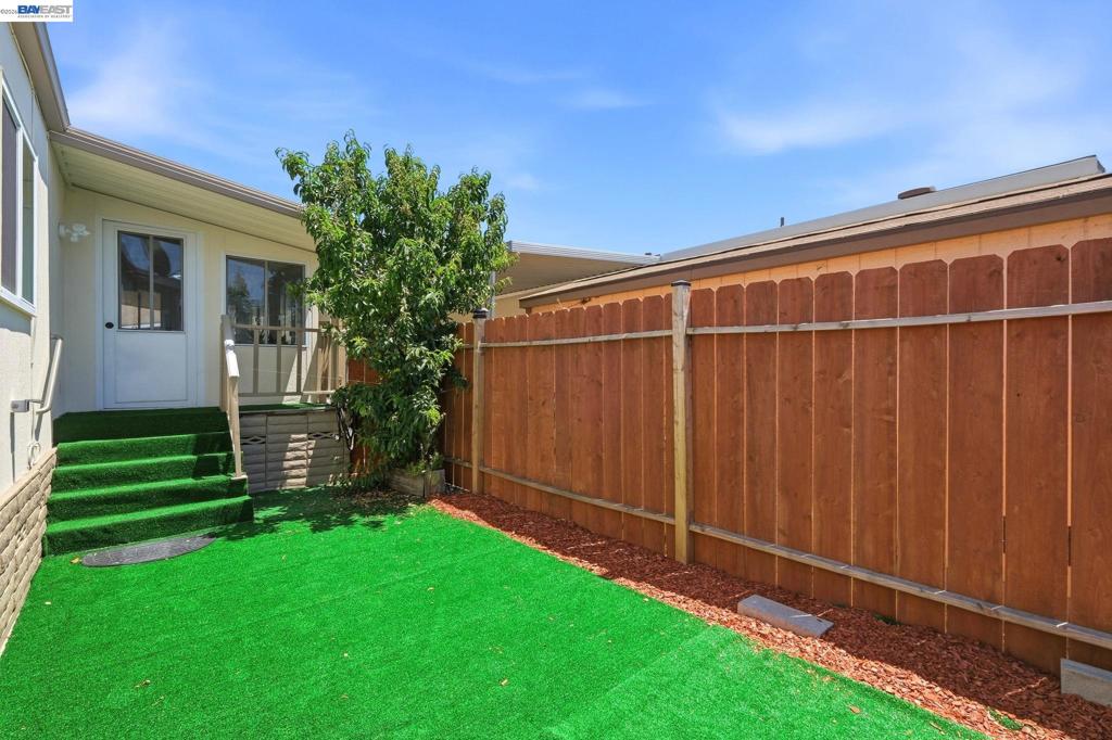 29143 Colorado Road Hayward, CA 94544 - Photo 31 of 36
