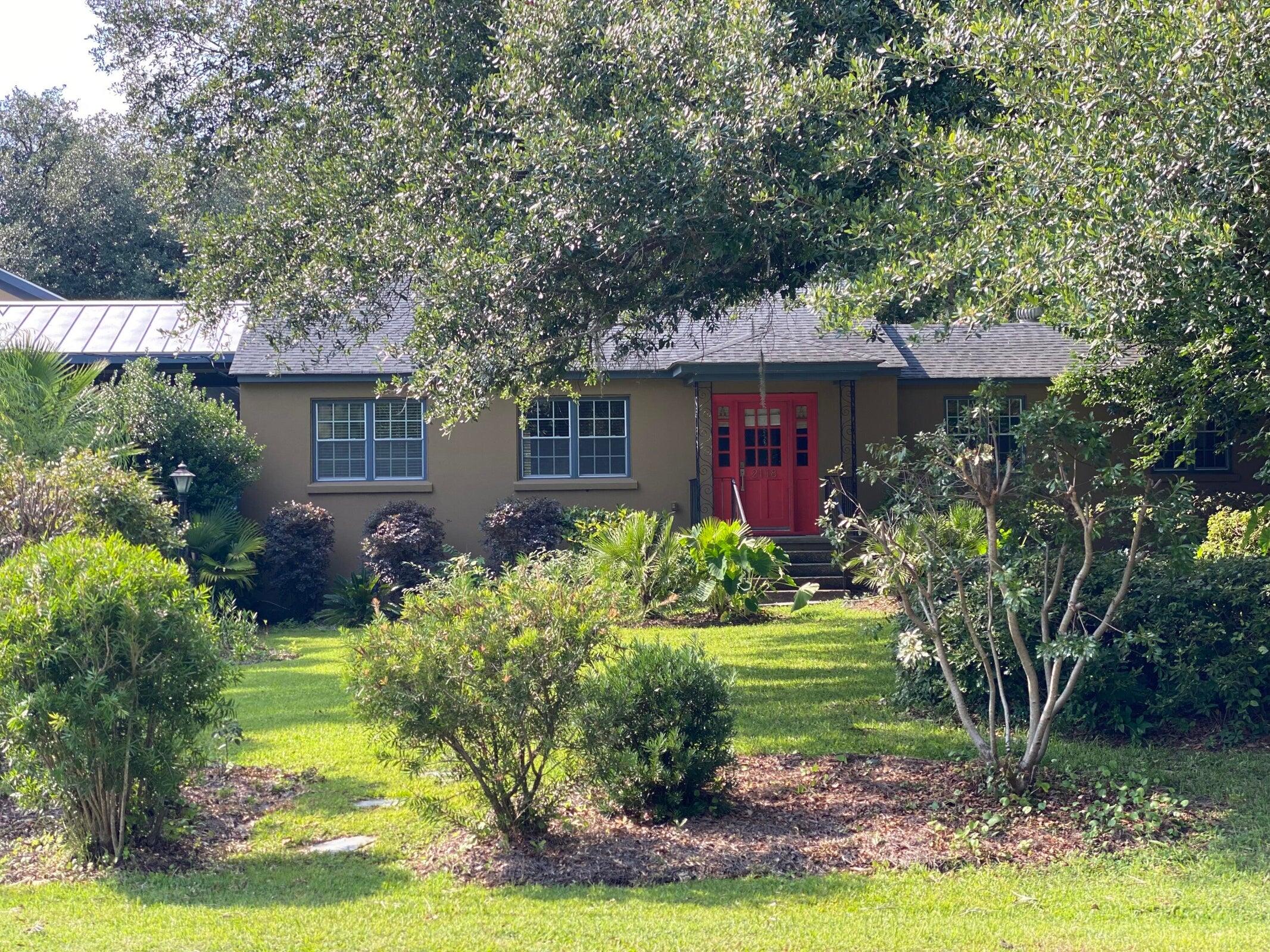 2118 Canal Street Charleston, SC 29412 - Photo 1 of 16