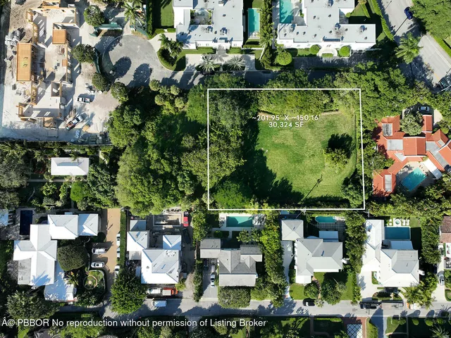 a black and white photo of a shower