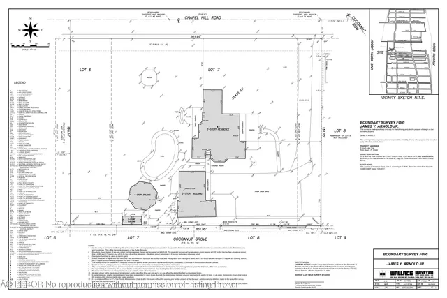 $24,250,000 | 3 South Lake Trail, Palm Beach, FL 33480