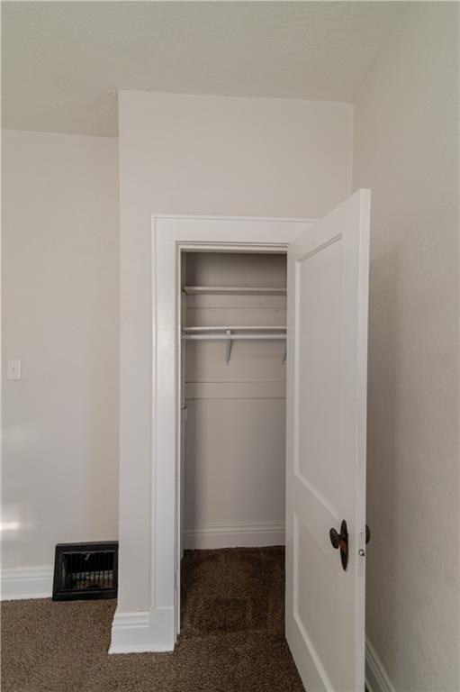 1520 South 7th Street Atchison, KS 66002 - Photo 59 of 64