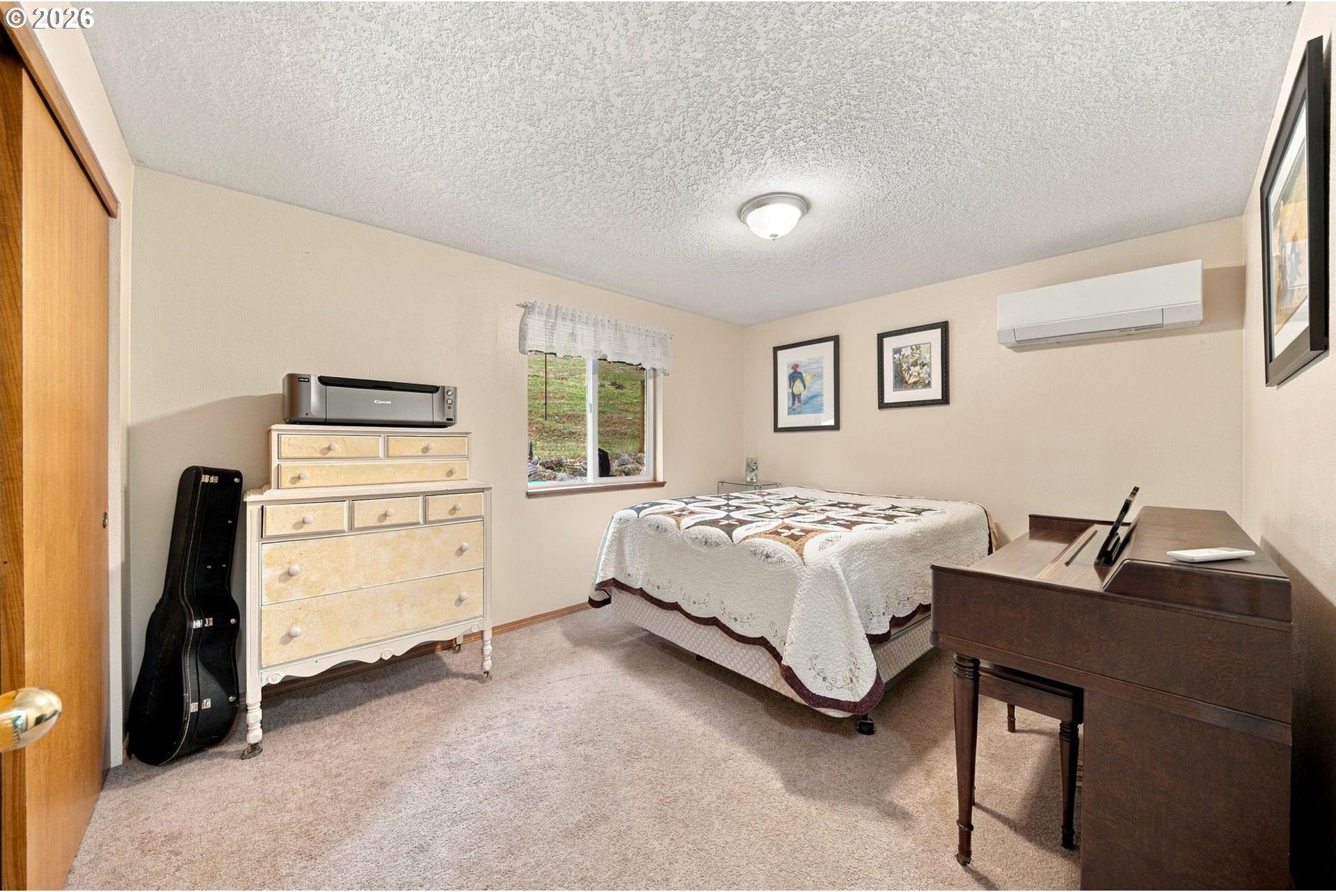 20595 Southeast Borges Road Damascus, OR 97089 - Photo 17 of 38 Gallery Image 17