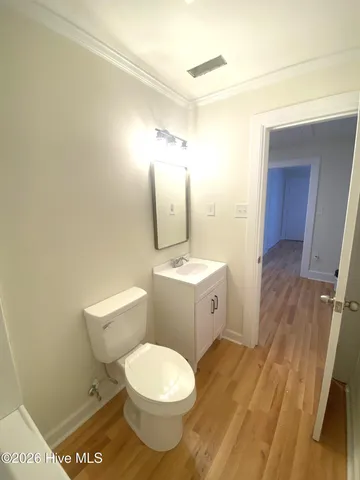 $1,550 | 1305 West Ragsdale Road, Greenville, NC 27858