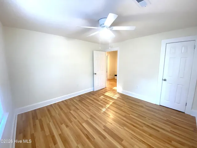 $1,550 | 1305 West Ragsdale Road, Greenville, NC 27858