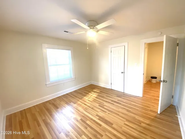 $1,550 | 1305 West Ragsdale Road, Greenville, NC 27858