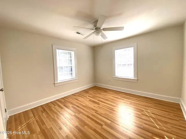 $1,550 | 1305 West Ragsdale Road, Greenville, NC 27858