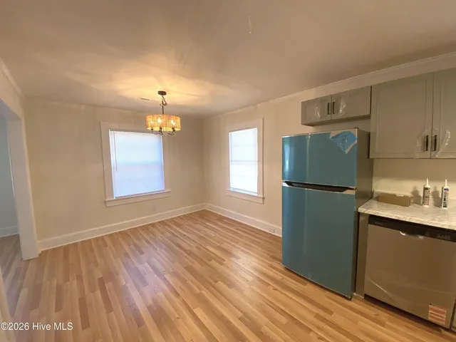 $1,550 | 1305 West Ragsdale Road, Greenville, NC 27858