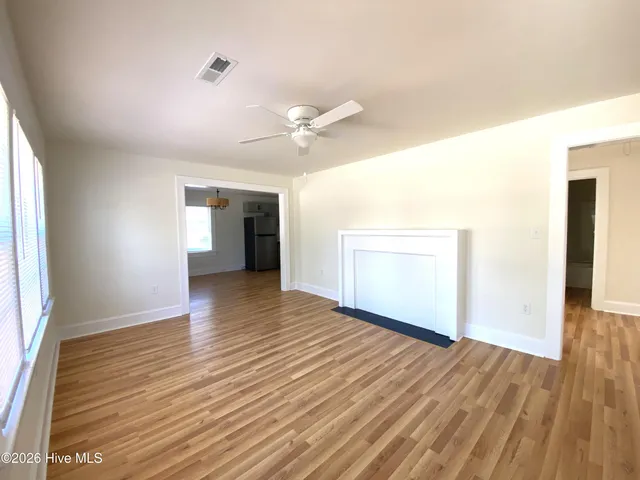 $1,550 | 1305 West Ragsdale Road, Greenville, NC 27858