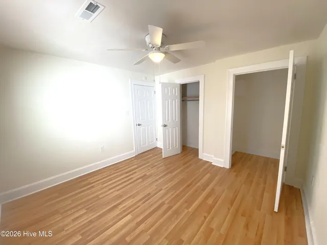 $1,550 | 1305 West Ragsdale Road, Greenville, NC 27858