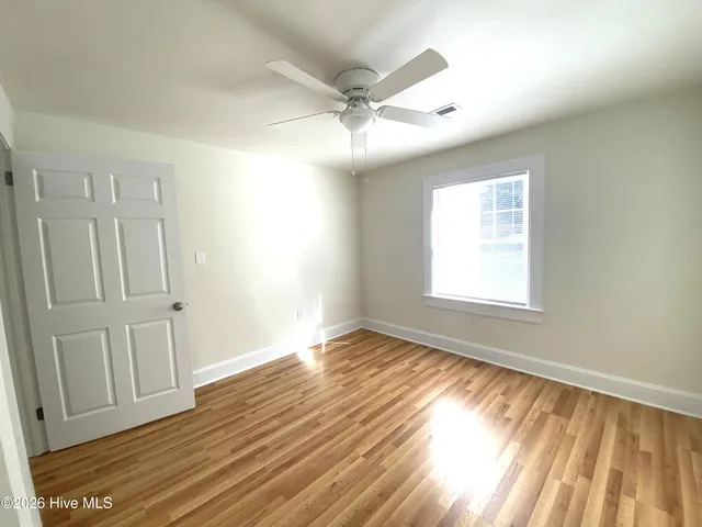 $1,550 | 1305 West Ragsdale Road, Greenville, NC 27858