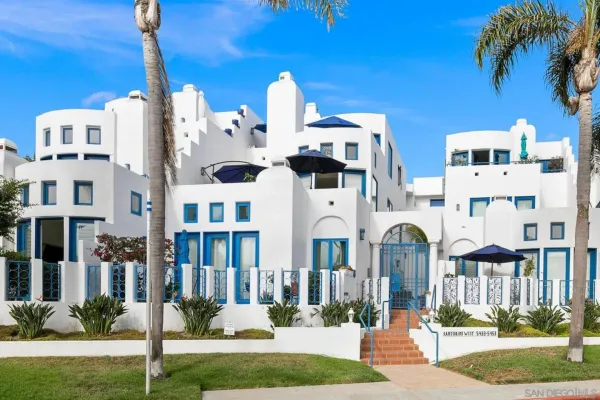 $1,798,000 | 5437 La Jolla Boulevard, La Jolla, CA 92037