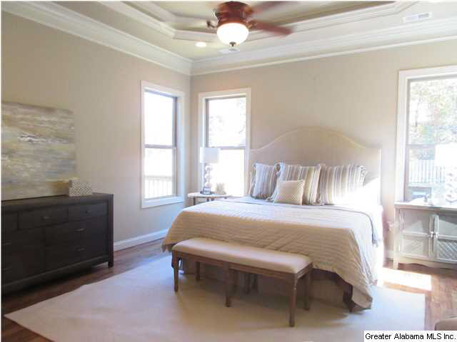 256 Normandy Lane, Unit 71 Chelsea, AL 35043 - Photo 13 of 30