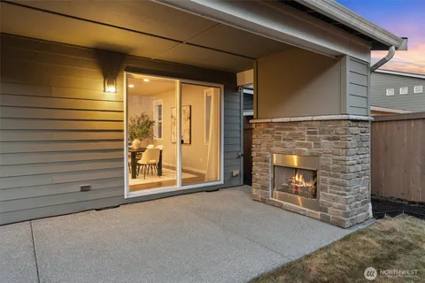 $1,849,500 | 13025 137th Drive Northeast, Kirkland, WA 98034