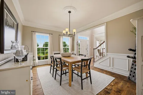 $1,375,000 | 14899 Michele Drive, Glenelg, MD 21737