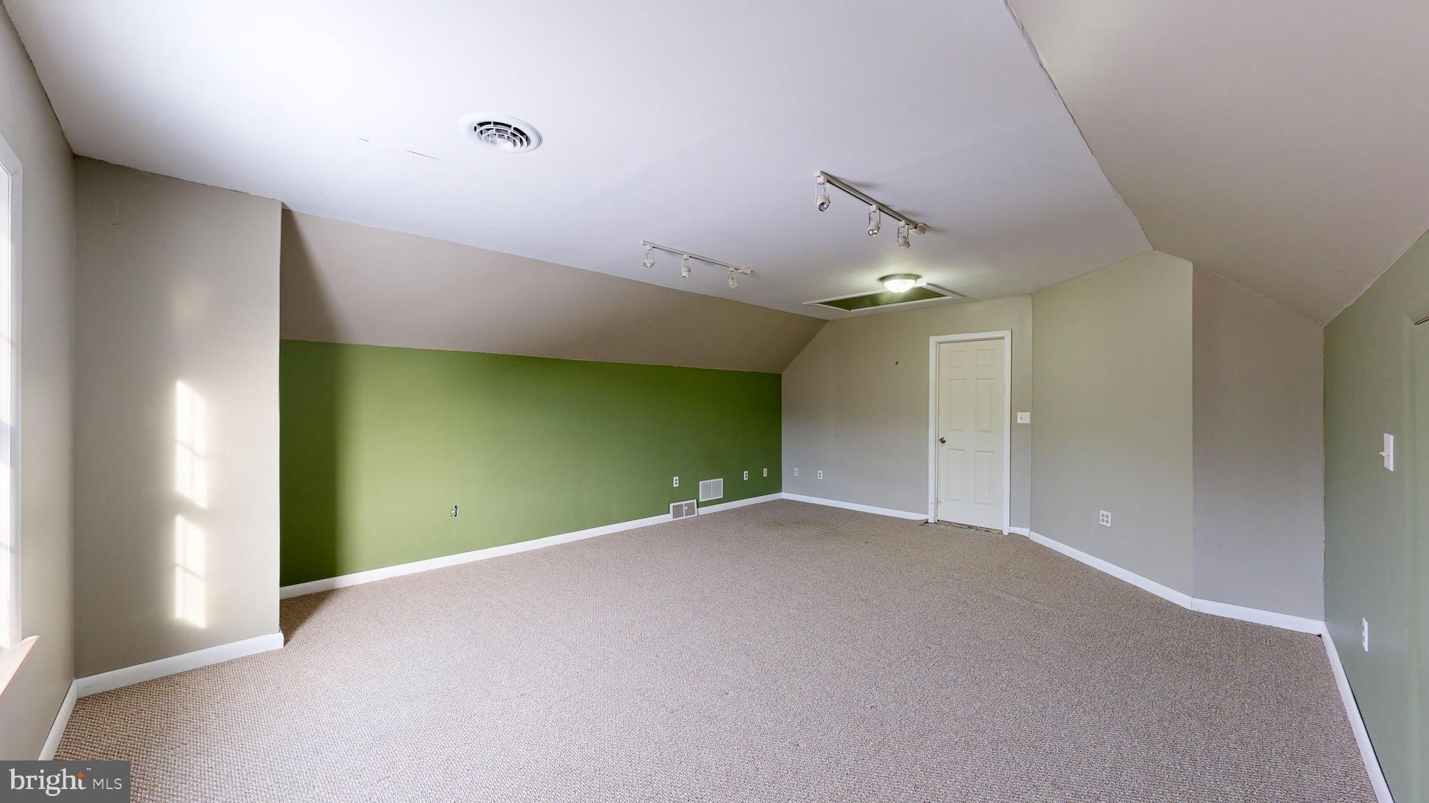 460 John Hurd Road Harrington, DE 19952 - Photo 62 of 94 Third floor room #2