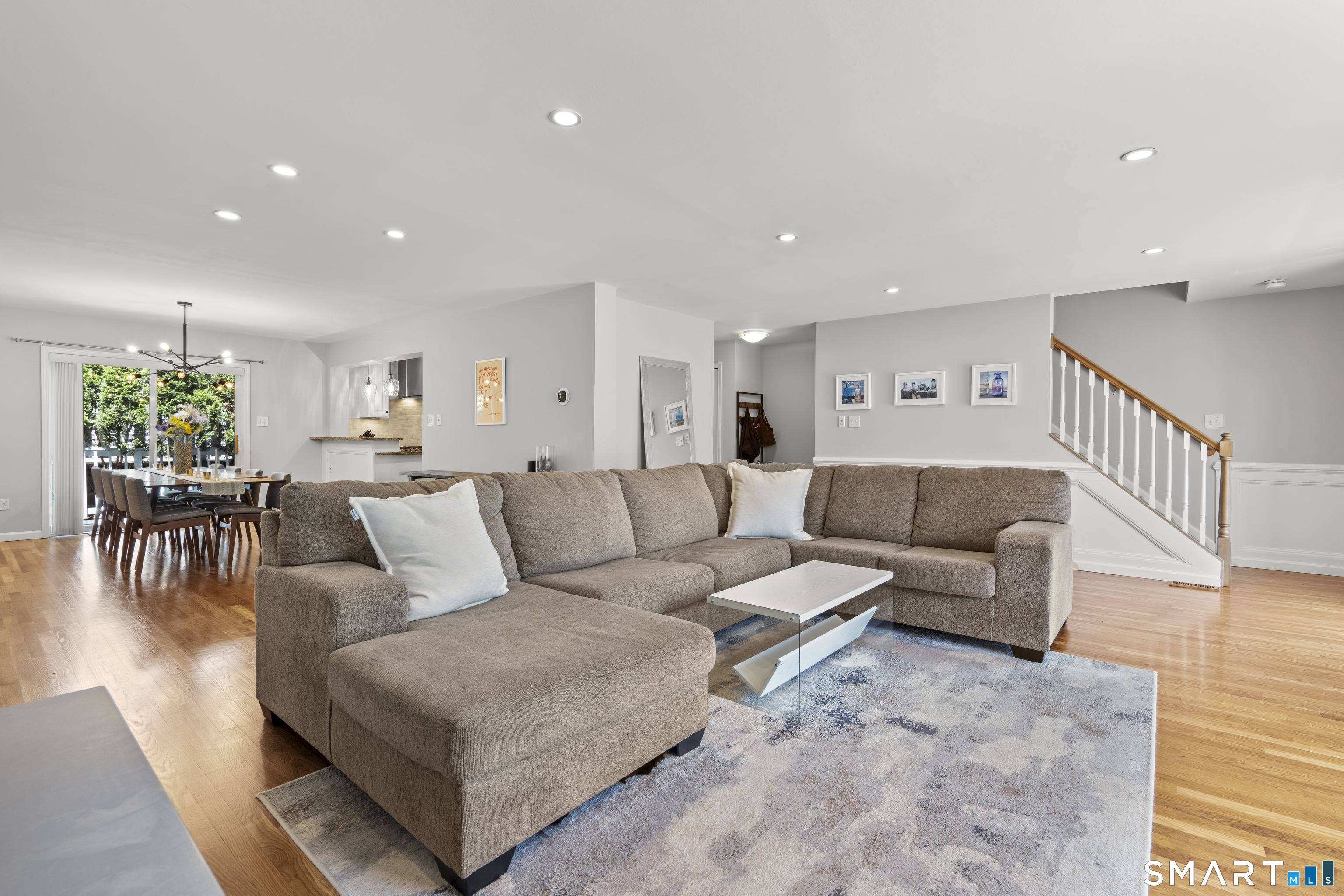 42 Highland Road, Unit 6 Stamford, CT 06902 - Photo 11 of 40