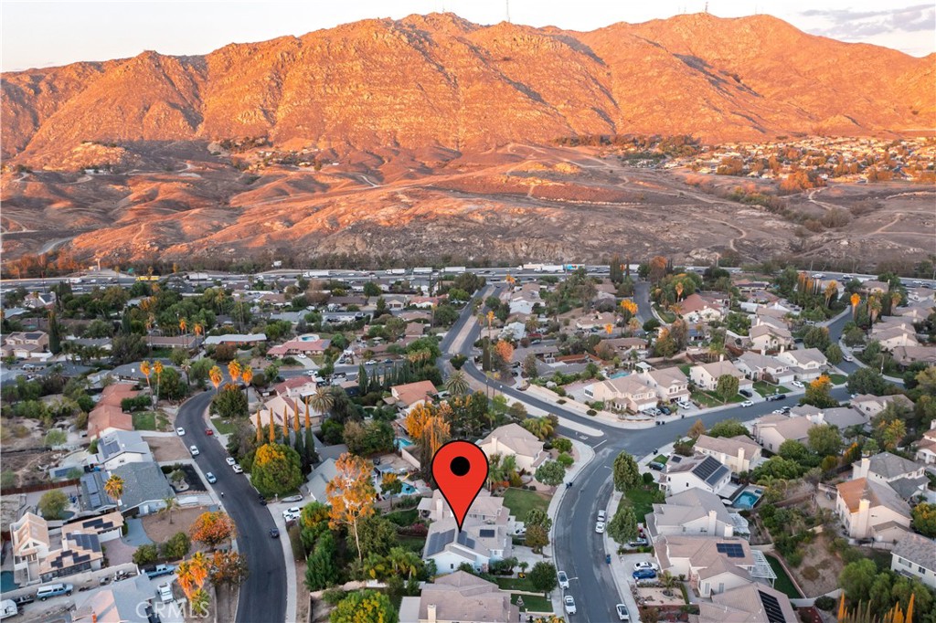 1438 Kirkmichael Circle Riverside, CA 92507 - Photo 69 of 69 Gallery Image 69