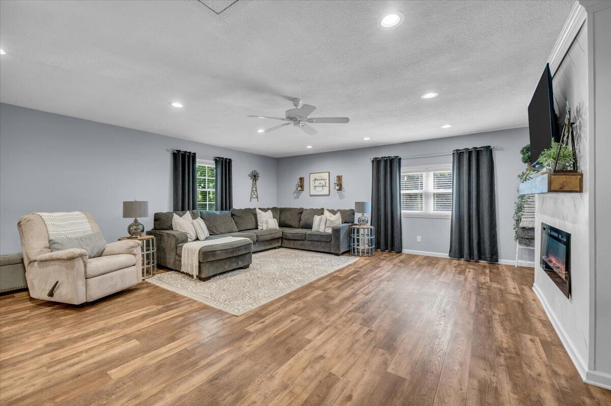 593 Dover Road Jasper, TN 37347 - Photo 25 of 60 13-DSC01320