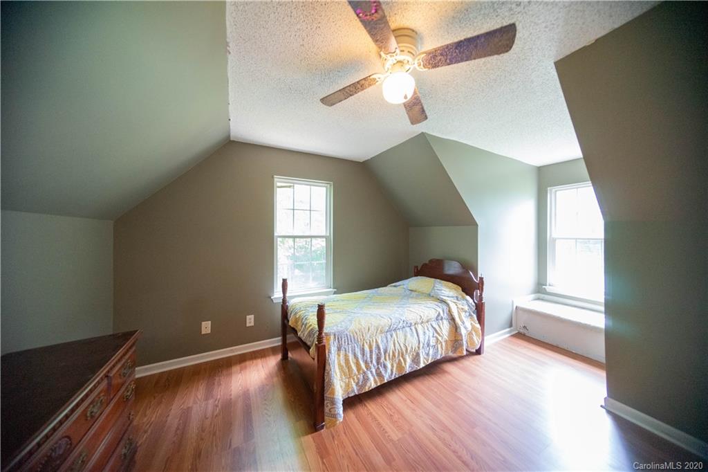 706 Willow Road Salisbury, NC 28147 - Photo 11 of 20