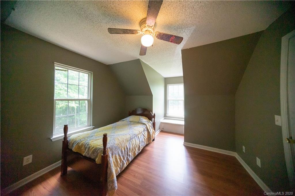 706 Willow Road Salisbury, NC 28147 - Photo 12 of 20