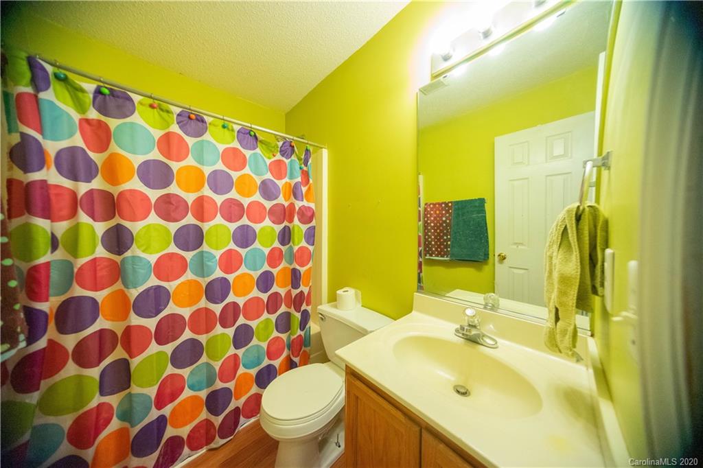 706 Willow Road Salisbury, NC 28147 - Photo 13 of 20