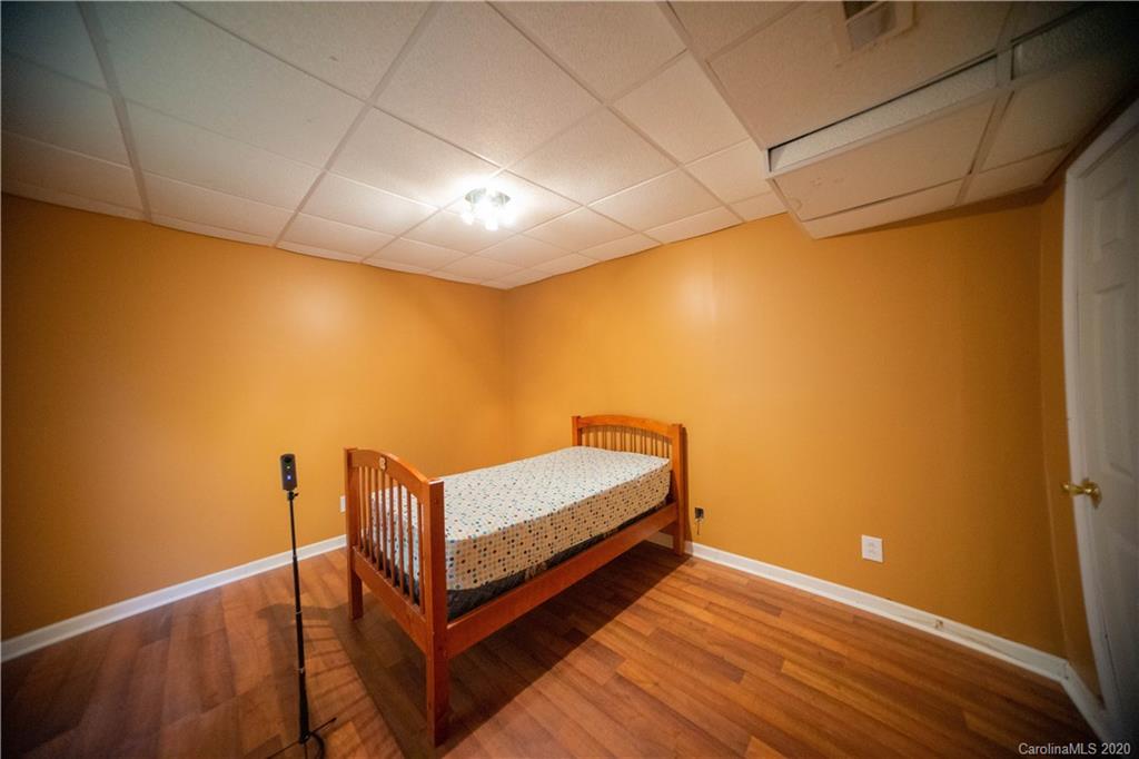 706 Willow Road Salisbury, NC 28147 - Photo 14 of 20