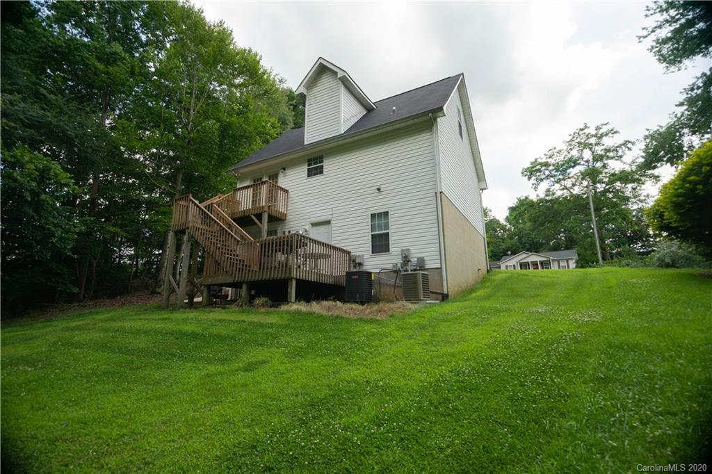 706 Willow Road Salisbury, NC 28147 - Photo 18 of 20
