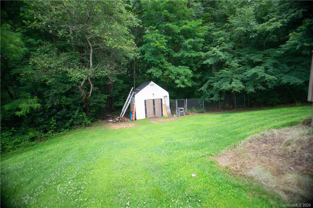 706 Willow Road Salisbury, NC 28147 - Photo 19 of 20