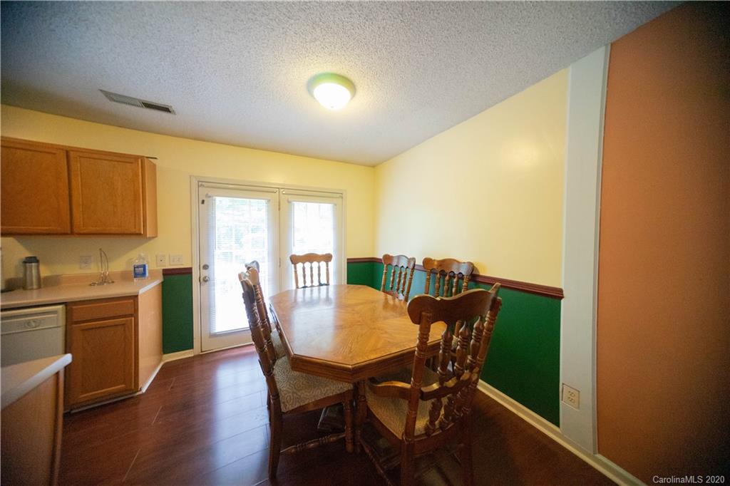 706 Willow Road Salisbury, NC 28147 - Photo 4 of 20