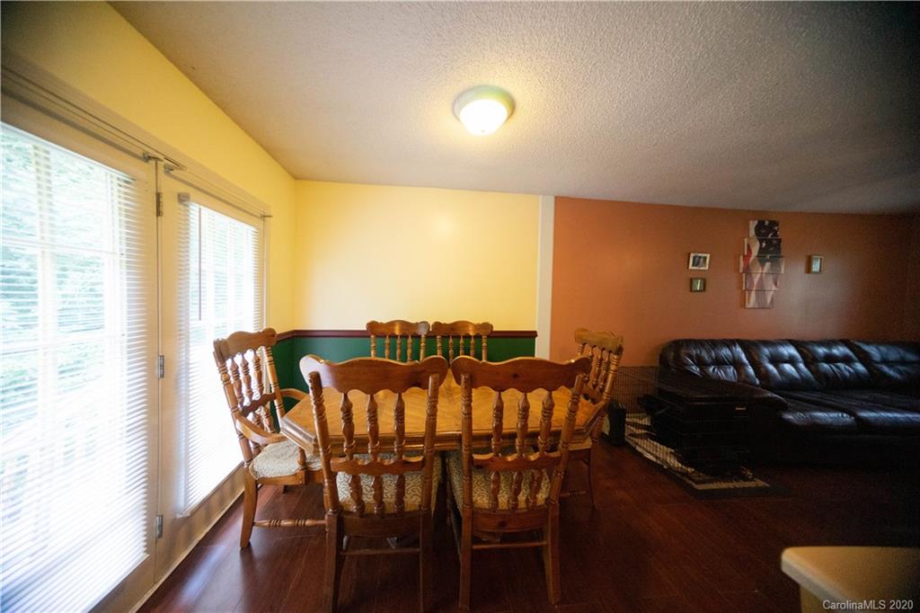 706 Willow Road Salisbury, NC 28147 - Photo 5 of 20